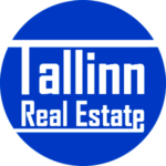Tallinn Real Estate OÜ