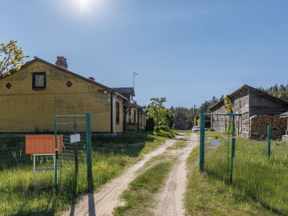 Kadaka, Jägala-Joa küla