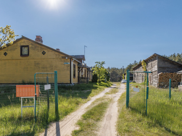 Kadaka, Jägala-Joa küla