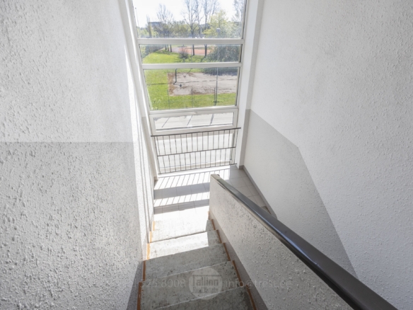 Majaka põik 11