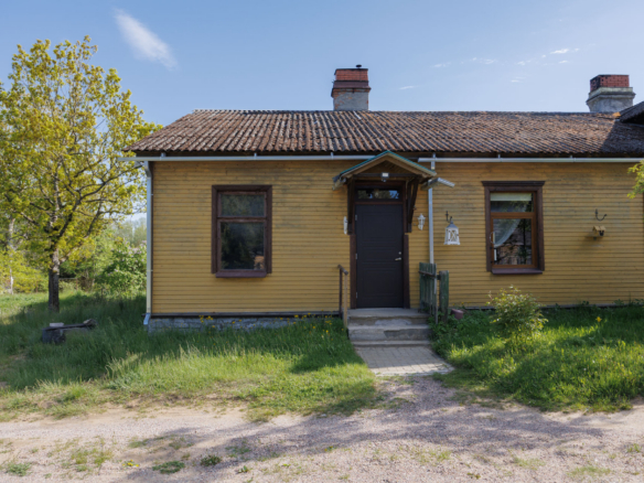 Kadaka, Jägala-Joa küla