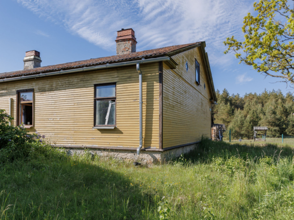 Kadaka, Jägala-Joa küla