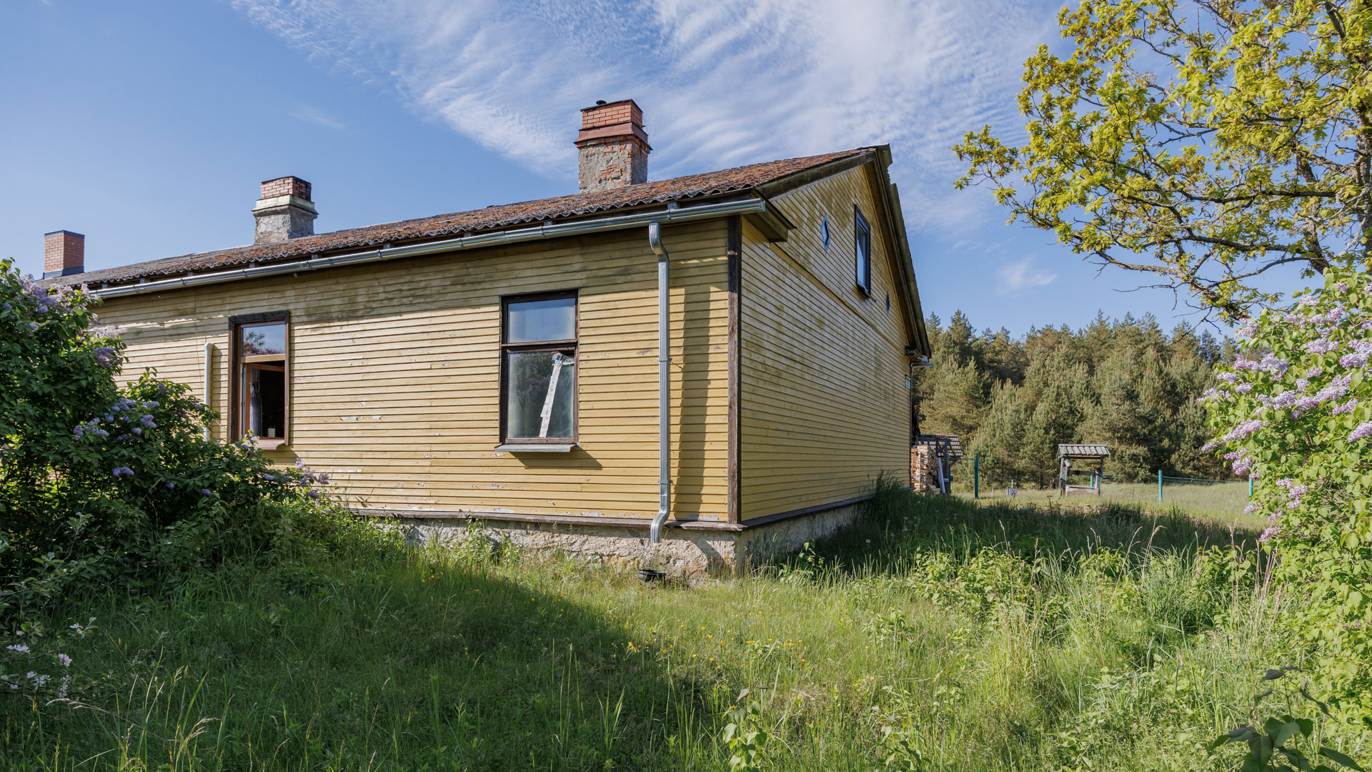 Kadaka, Jägala-Joa küla