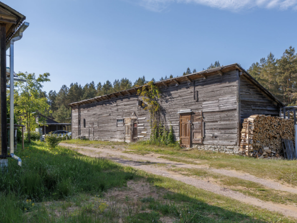 Kadaka, Jägala-Joa küla