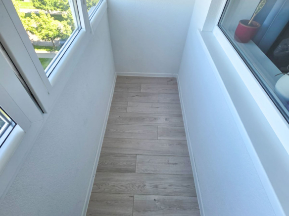 Linnamäe tee 24