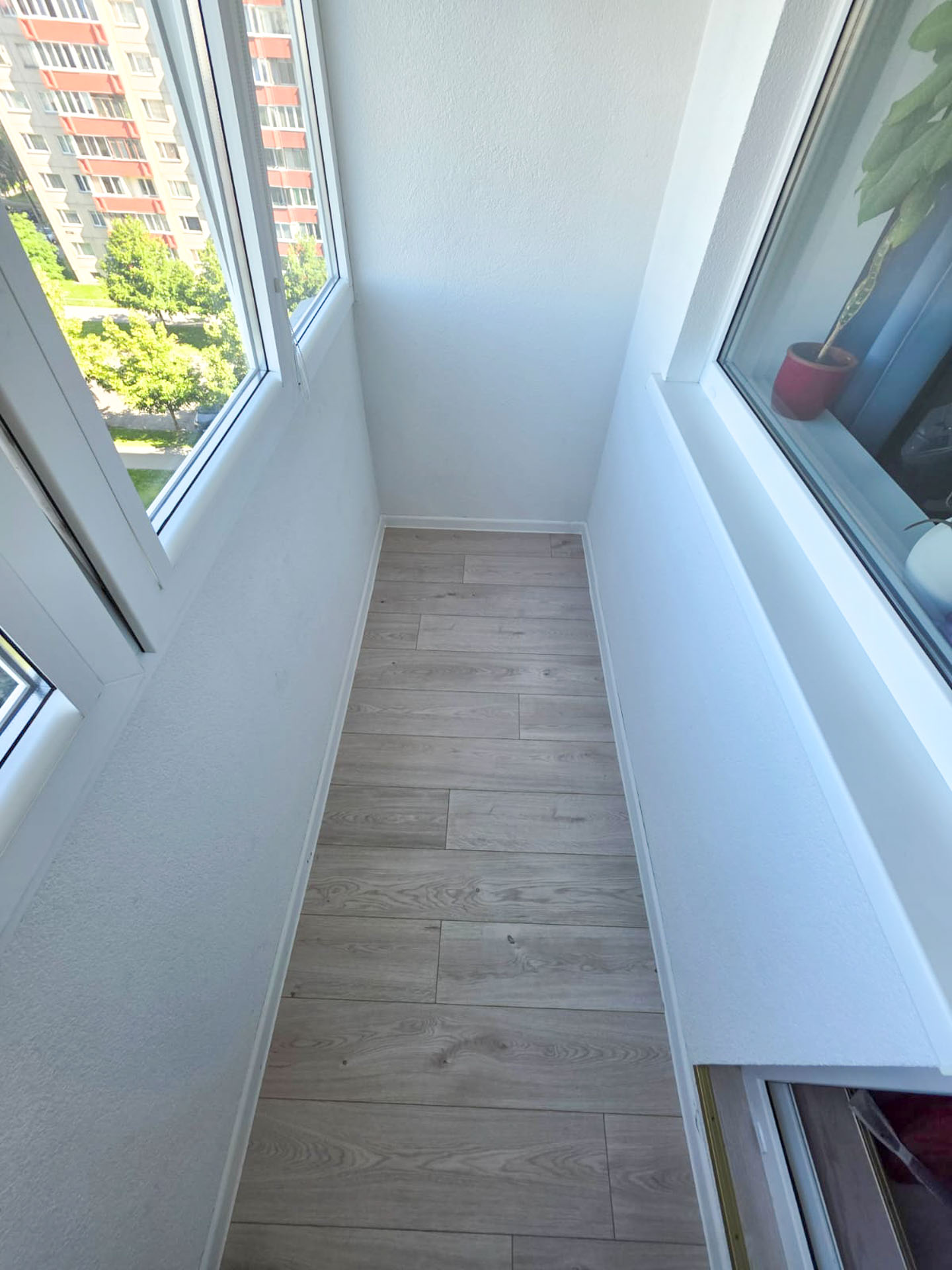 Linnamäe tee 24