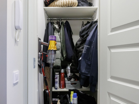 Linnamäe tee 24