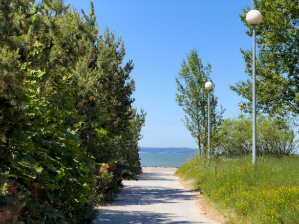 Randla tn 26, Põhja-Tallinna linnaosa