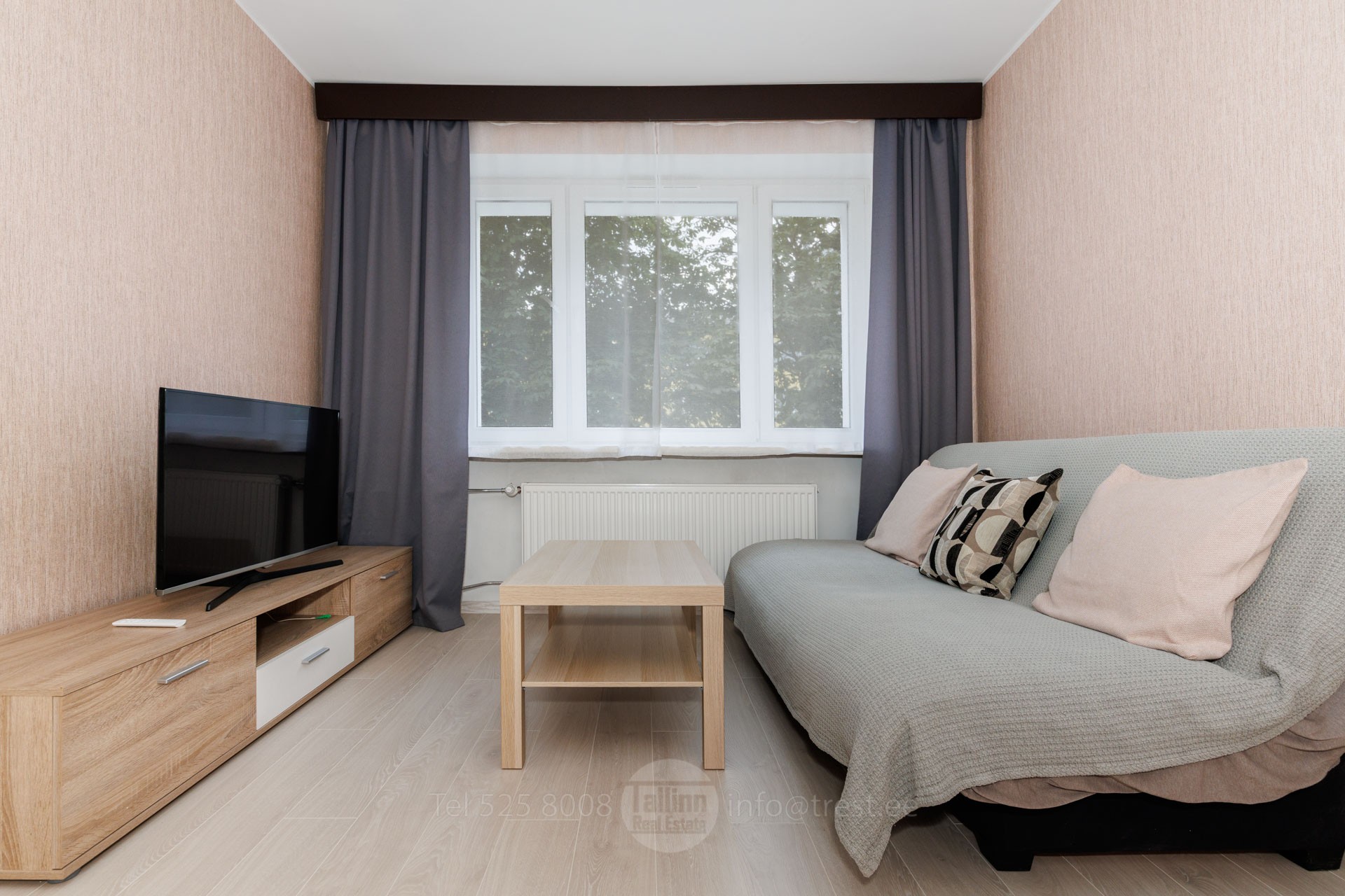 Jakobi 13