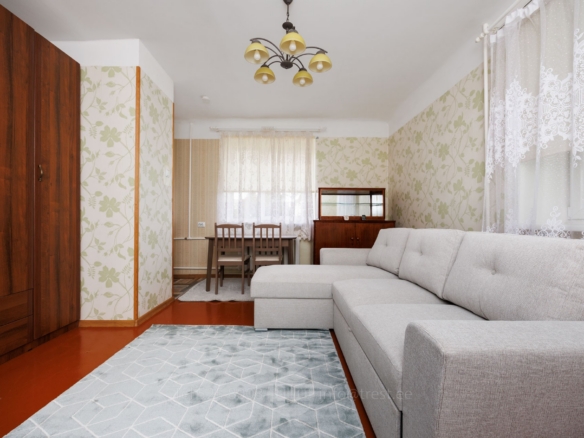 Keemikute 32