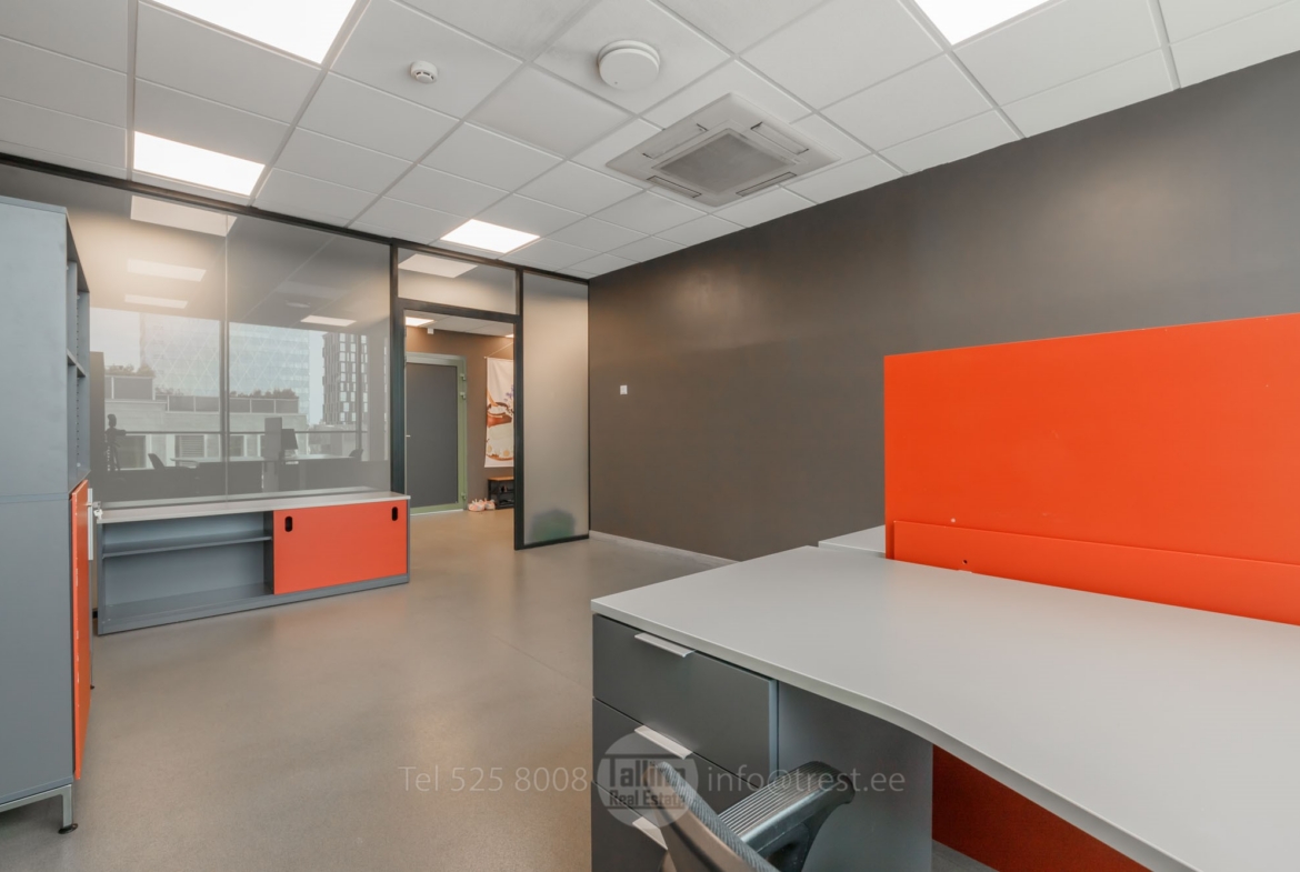 1170