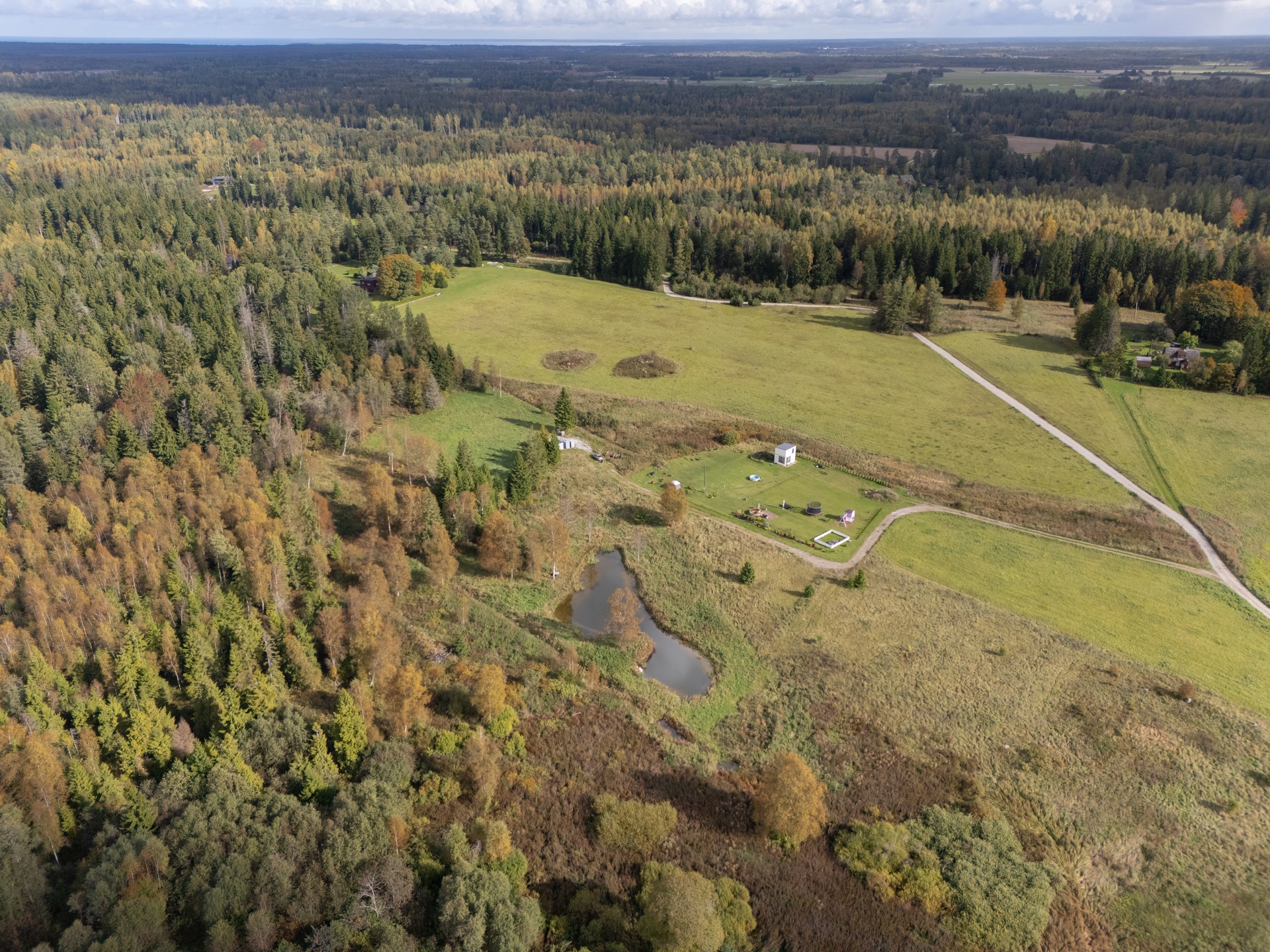 01 Kangro tee 7, Jägala-Joa