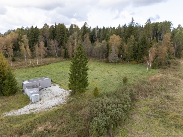 Kangro tee 7, Jägala-Joa